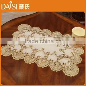 Best Placemats Online Selling Oilproof Coasters and Placemats thumbnail-1
