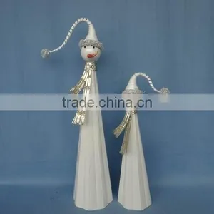 Iron HandMade Artifical Dollarma Craft Cheapest 2017 Fashionable HXM5B101-5 thumbnail-2