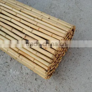 Tonkin Bamboo Fence Tonkin Cane Fence Bamboo Screen thumbnail-1