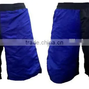 Custom MMA SHORT -custom Mma Short-sublimated Mma Shorts-mma Wears-custom Design Mma Wears-custom Design Mma Short-custom Sublim thumbnail-3