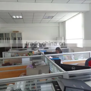 Nanjing Jiamei Garment Accessory Factory company overview - view 3 thumbnail