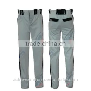 Wholesale Men Jogger Sweatpants/ Custom Jogger Pants/ Sweat Pants thumbnail-3