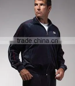 Men' Jogging Sets thumbnail-1