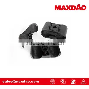 Double Ran Coax Blocks thumbnail-2