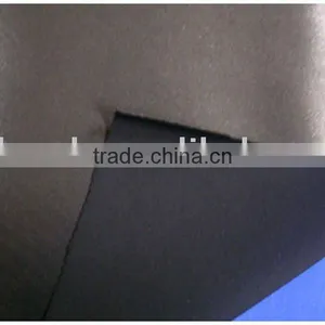 Lycra Fabric Laminate TPU Film thumbnail-1