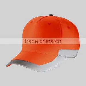 Hot Sale Custom Bucket Hat Outdoor Hat Wholesale thumbnail-1