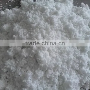 High Quality Memory Foam Sponge Scrap Particles thumbnail-5