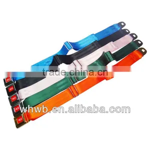 v Belt Airplane Buckle Waist Belts, Fashion Waist Belt, Waist Belt Men thumbnail-5