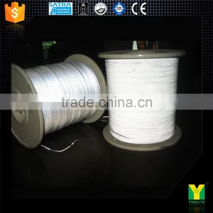 Hot Sale Reflective Yarn thumbnail-1