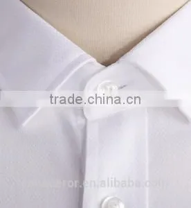 New Causual Slim Fit Men's Cotton ShirtsMSH20150019 thumbnail-2