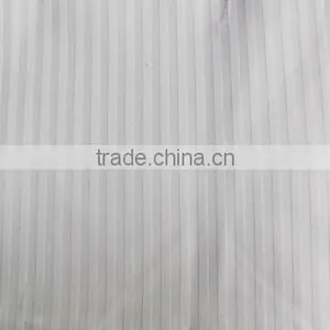 High Quality Cotton Fabric for Bed Sheet in Roll thumbnail-2