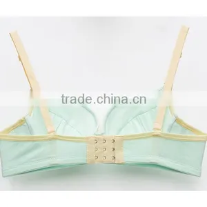 Young Girl Underware Light up and Panties Bra thumbnail-2