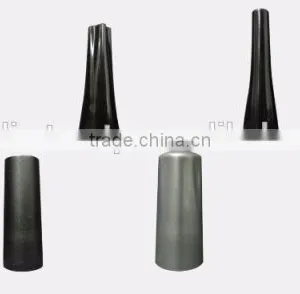 Best Selling PP Caps, Fancy Nail Polish Caps, PP and Aluminium Caps Manufacturer India thumbnail-1