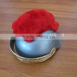 Pirate Sword Toy, Hat Toy thumbnail-1