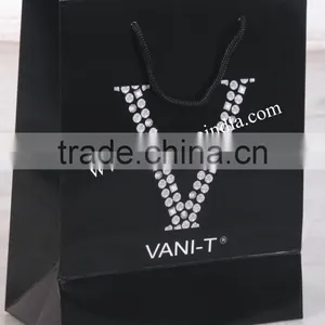 Promotion Carry Bag thumbnail-1