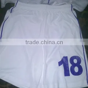 Soccer Shirt thumbnail-1