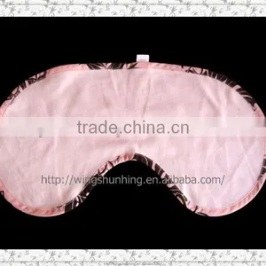 Baby Pinny,baby Bibs thumbnail-1