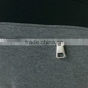 Wholesale Mens Gym Pants Custom Mens Trousers Casual Mens Sports Wear thumbnail-5