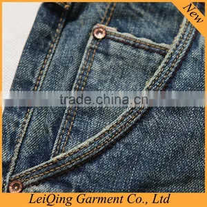 High Quality New Model Jeans Pants Wholesale Jeans Pants Models for Men thumbnail-4