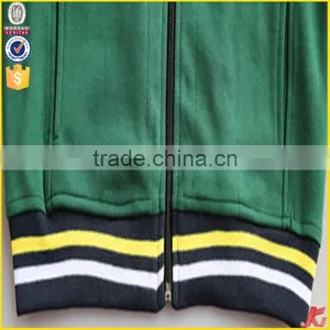 Junior Model of School Uniform Sweater thumbnail-3