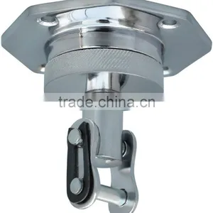 Swivel Hook thumbnail-3