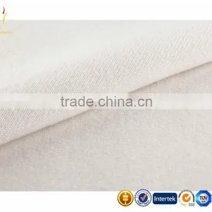 China Wholesale Knitted Throw Blanket Newborn Baby Knit Blanket thumbnail-5