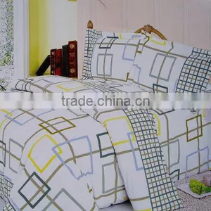 Printed Beding Sets thumbnail-1