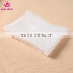 Wholesale Photography Prop Baby Infant Costume Cute Crochet Knitted Hat Cap thumbnail-6