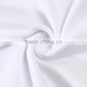 Good Quality and Fashion Male Long Sleeve Raglan T Shirt Round Sleeve t Shirt for Men thumbnail-4