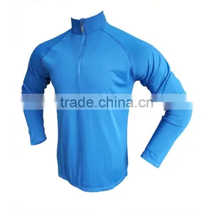 Wholesale Women Playing Ball Training T-shirts,mens Sports Dri Fit Custom T-shirt thumbnail-1