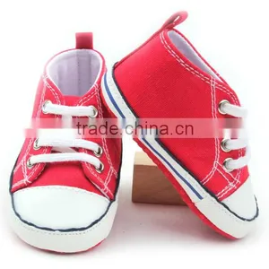 Children Football Shoes thumbnail-5