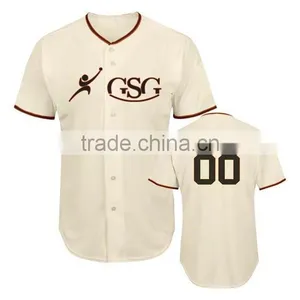 Baseball Uniform thumbnail-6