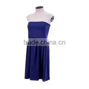 Wholesale Summer Bikini Cover Up thumbnail-5
