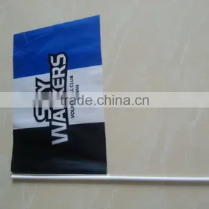 Wholesale Hand Held Flags thumbnail-2