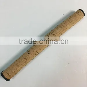 Cork Golf Grip for Putter thumbnail-1