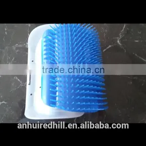 R1921H New Design Eco-friendly Cat Toys,toys for Pets Toys thumbnail-4