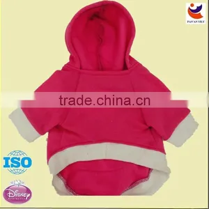 2015 Wholesales Dog Clothes, Dog Apparel,pet Accessories,dog Clothes thumbnail-2