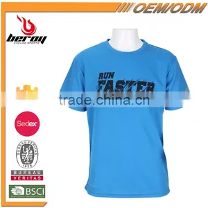 Hot Brand Kids Cartoon T-shirt Wholesale With Custom Available thumbnail-1