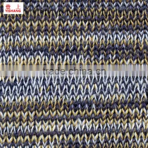 Wholesale Fashion Men's Sweater ,men Fashion Sweater,100%Acrylic thumbnail-2