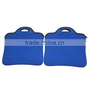 Neoprene Laptop Bag thumbnail-1