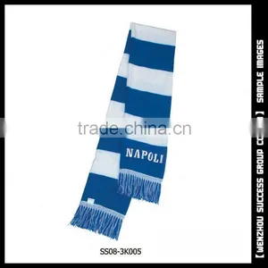 FAN SCARF thumbnail-1