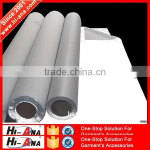 Hi-ana Reflective Excellent Sales Staffs EN471 Certified Reflective Fabric thumbnail-1