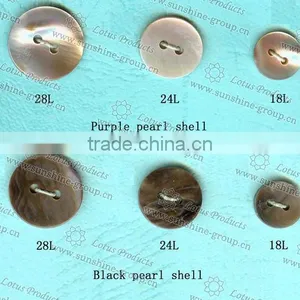 Shell Button thumbnail-1