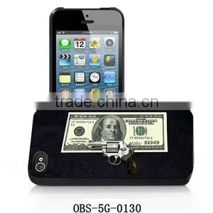 Hot 3D Stone Phone Case thumbnail-1