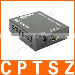 LM-HDCP01 HD Converter HDCP2.2 to HDCP1.4 thumbnail-1