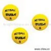 Sell Toy Balls thumbnail-1