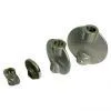 Butterfly Valve Disc thumbnail-1