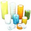 Sell Stationery Tape thumbnail-1