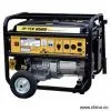 Sell Gasoline Generator thumbnail-1