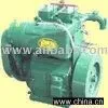 Blower Type Engine thumbnail-1